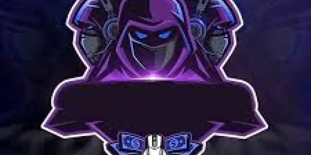 Imagem do grupo de WhatsApp TROPA DOS NEGIN