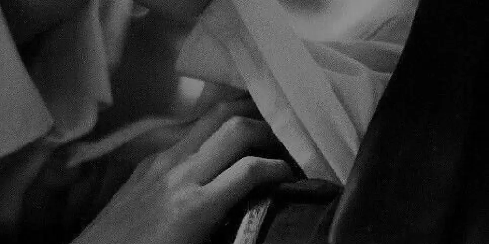 Imagem do grupo de WhatsApp Tropa dos novinhos