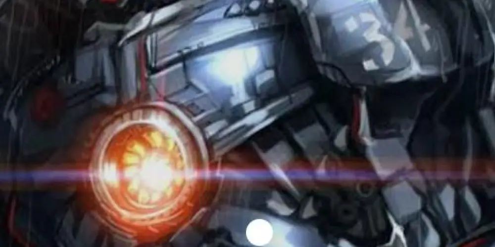 Imagem do grupo de WhatsApp Tropa dos periquitos