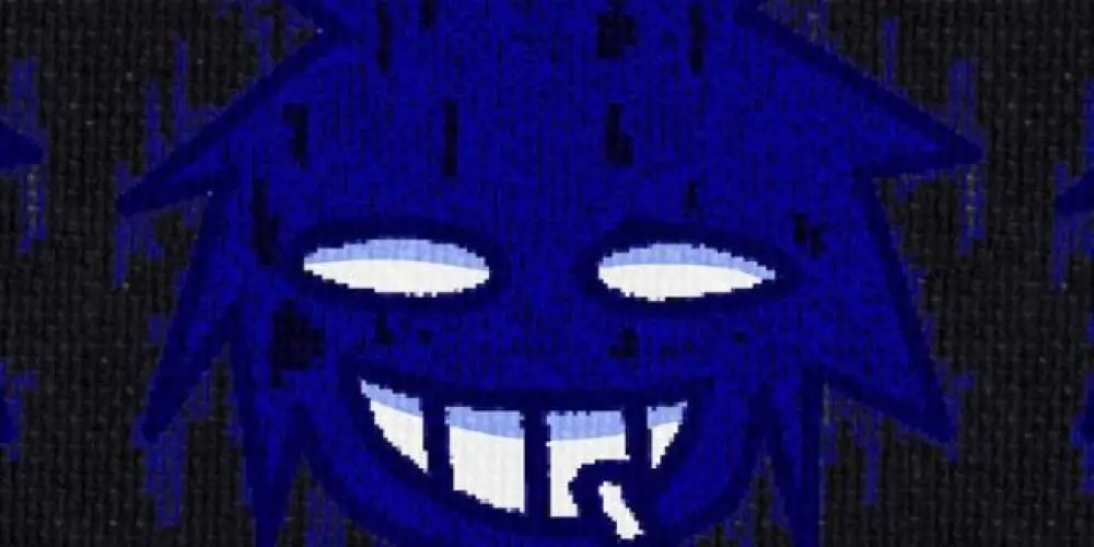 Imagem do grupo de WhatsApp 🝐Tropa dos Pombos 2.0