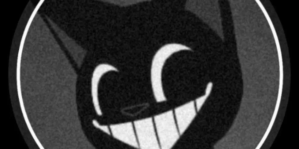 Imagem do grupo de WhatsApp 🝐Tropa dos Pombos 2.0