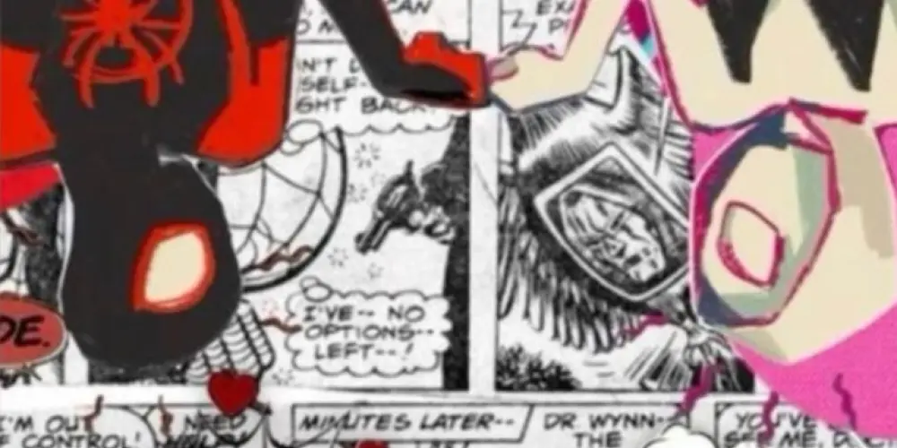 Imagem do grupo de WhatsApp Tropa dos sem amor 2.0