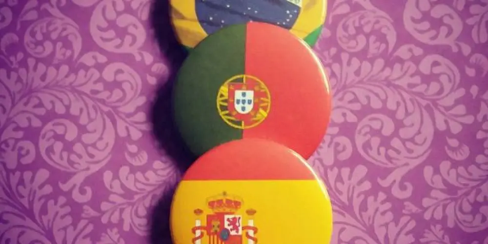 Imagem do grupo de WhatsApp Tropa dos sem futuro.