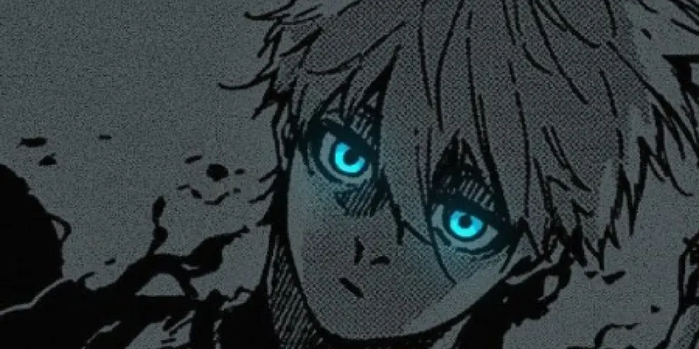 Imagem do grupo de WhatsApp Tropa dos sem juízo 🤪