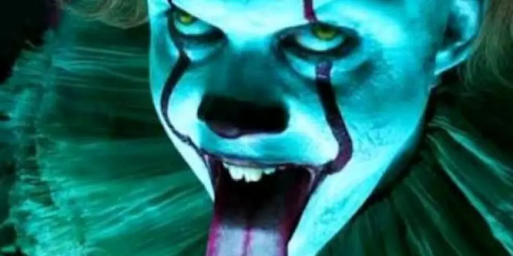 Imagem do grupo de WhatsApp Tropa dos sem noção🤟🏼😜