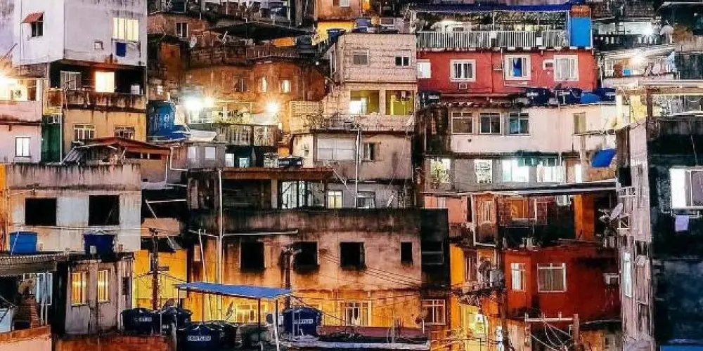 Imagem do grupo de WhatsApp TROPA DOS WK 🎭☯️