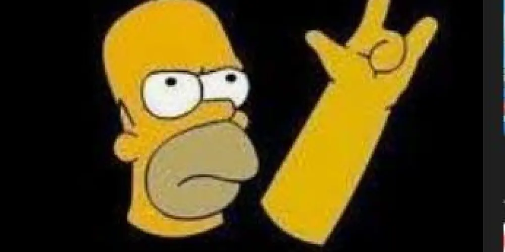 Imagem do grupo de WhatsApp T̸r̸o̸p̸a̸ e̸q̸p̸ c̸a̸o̸s̸ s̸e̸m̸ f̸i̸m̸( ´-ω･)︻┻┳══━一