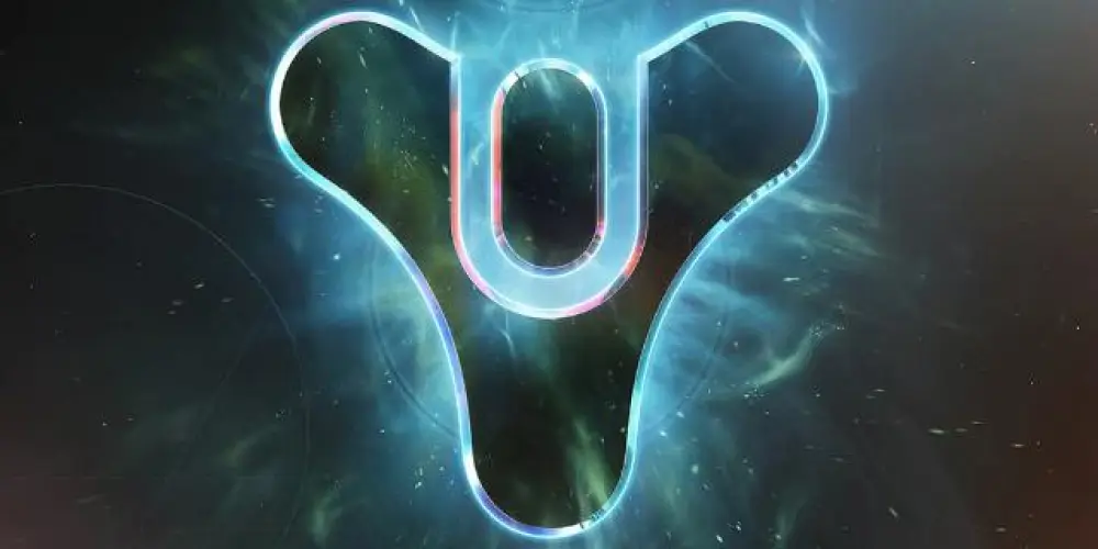 Imagem do grupo de WhatsApp TROPA ESPACIAL® CLÃ DESTINY 2