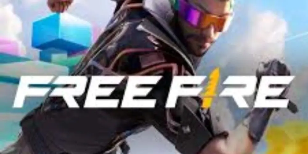 Imagem do grupo de WhatsApp Tropa FF