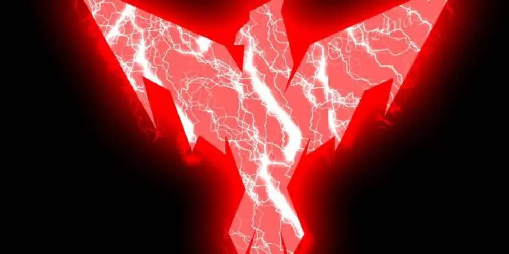 Imagem do grupo de WhatsApp Tropa-fre fire 🎯