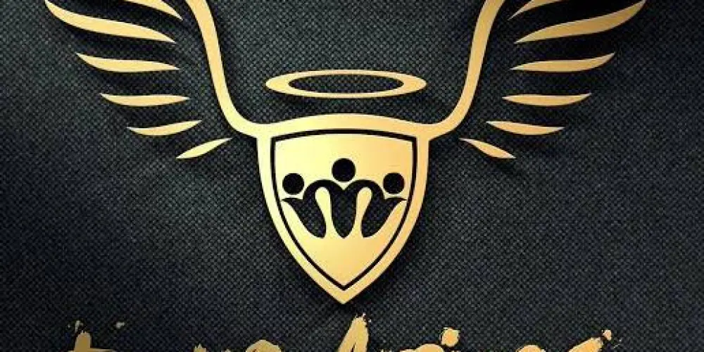 Imagem do grupo de WhatsApp Tropa M4 2.0