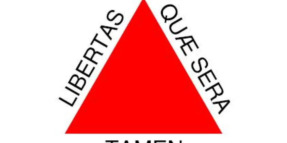 Imagem do grupo de WhatsApp Tropa MG