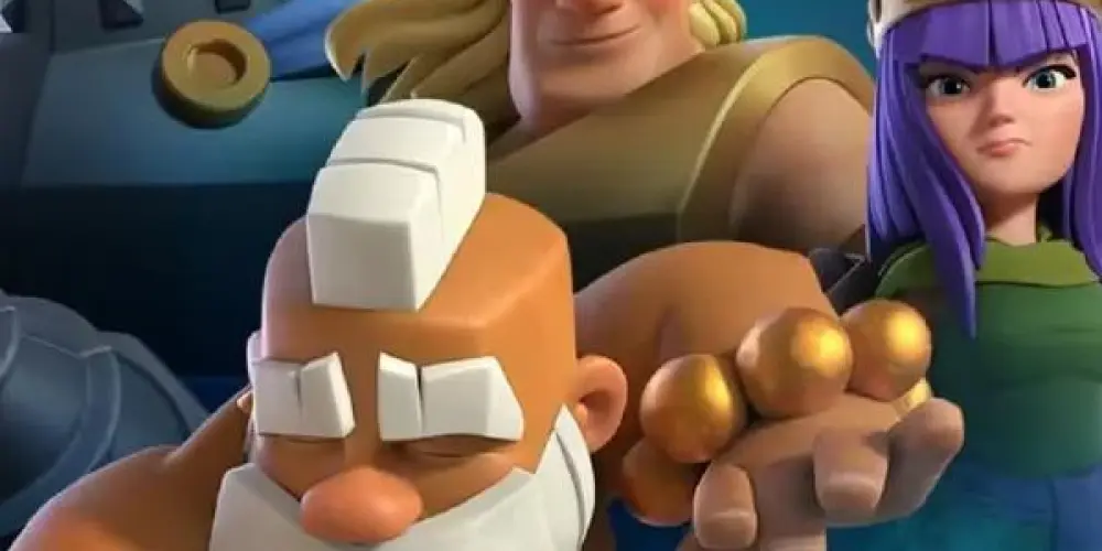 Imagem do grupo de WhatsApp TROPA MJÖLNIR 🧸