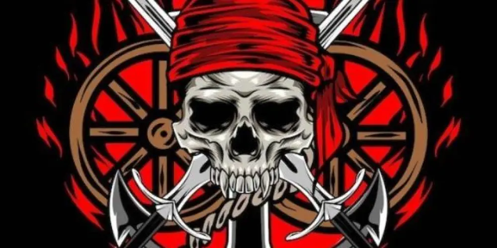 Imagem do grupo de WhatsApp Tropa Paraense 🔥