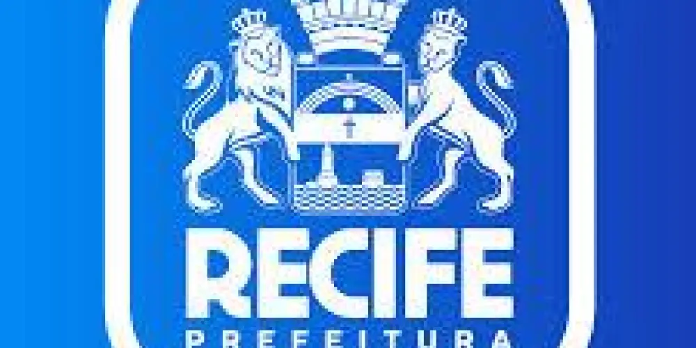 Imagem do grupo de WhatsApp TROPA PE 🥹