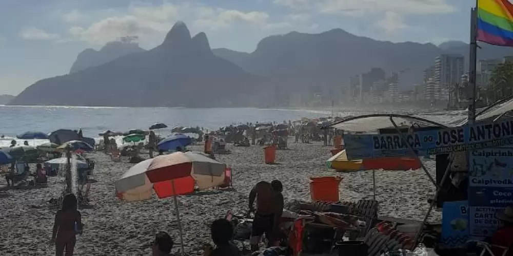 Imagem do grupo de WhatsApp Tropa RJ/Zo🔞💯❤️