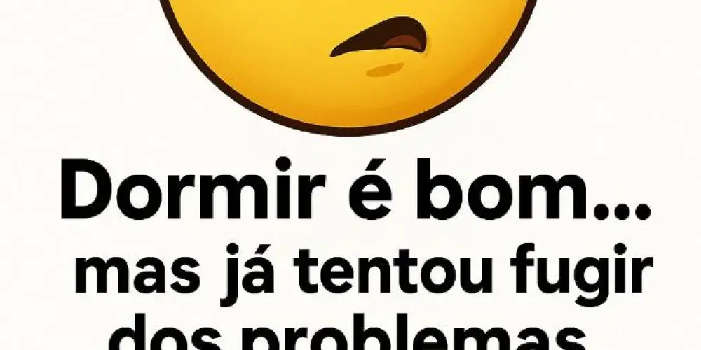 Imagem do grupo de WhatsApp Tropa só dica leve