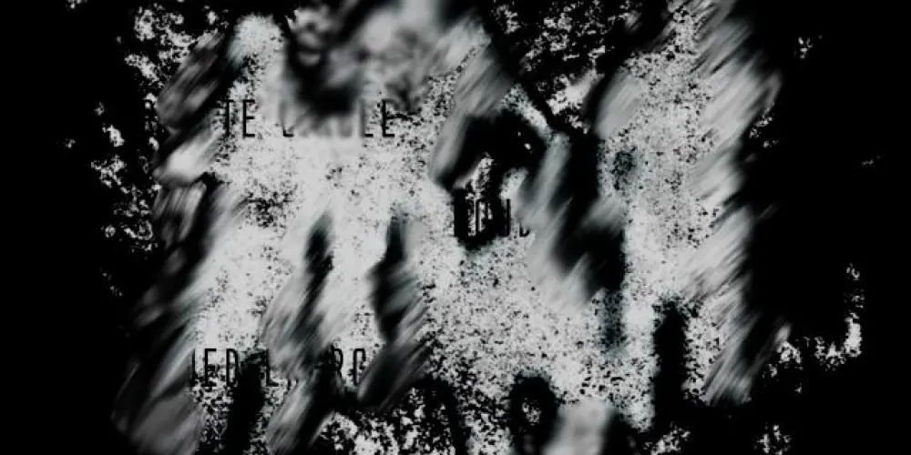 Imagem do grupo de WhatsApp Tropa Sombria  #Chat