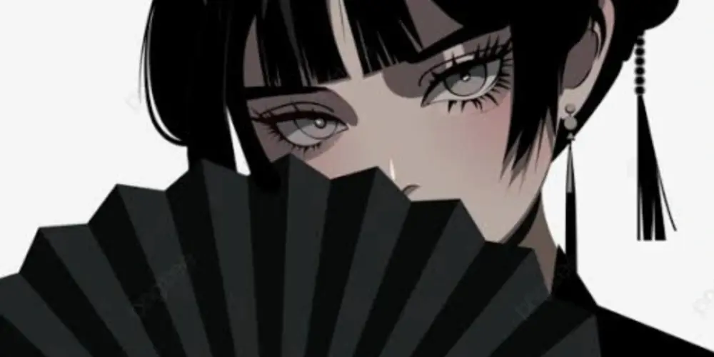 Imagem do grupo de WhatsApp ೃ⁀➷T̾r̾o̾p̾a̾ ̾t̾á̾ ̾O̾N̾ ̾ೃ⁀➷