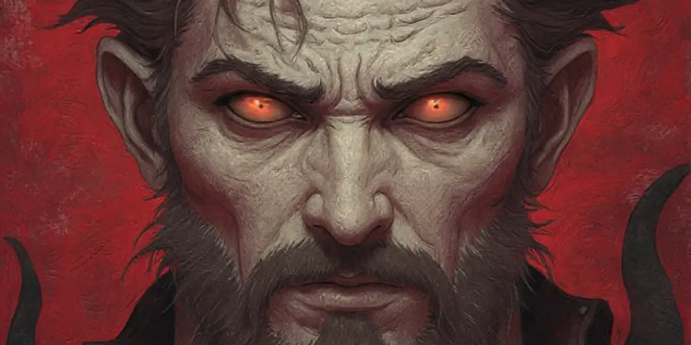 Imagem do grupo de WhatsApp TROPA TBC DIVGᵀᴮᶜ