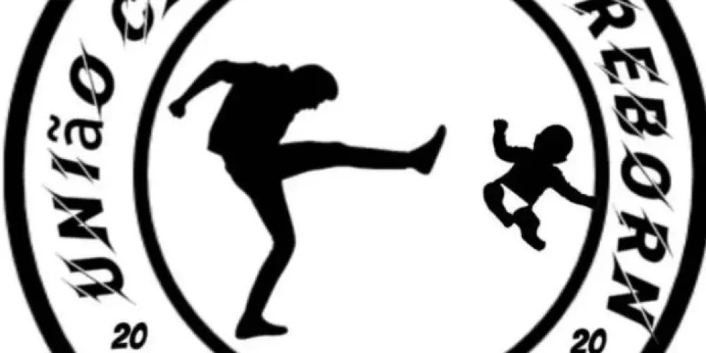 Imagem do grupo de WhatsApp TROPA U.C.B.R🏌️‍♀️