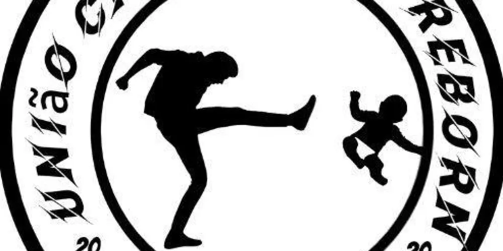 Imagem do grupo de WhatsApp Tropa U.C.B.R