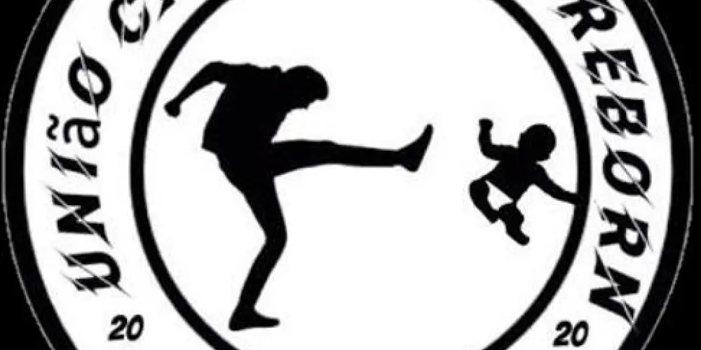Imagem do grupo de WhatsApp Tropa U.C.B.R — União Chutar Bebê Reborn*