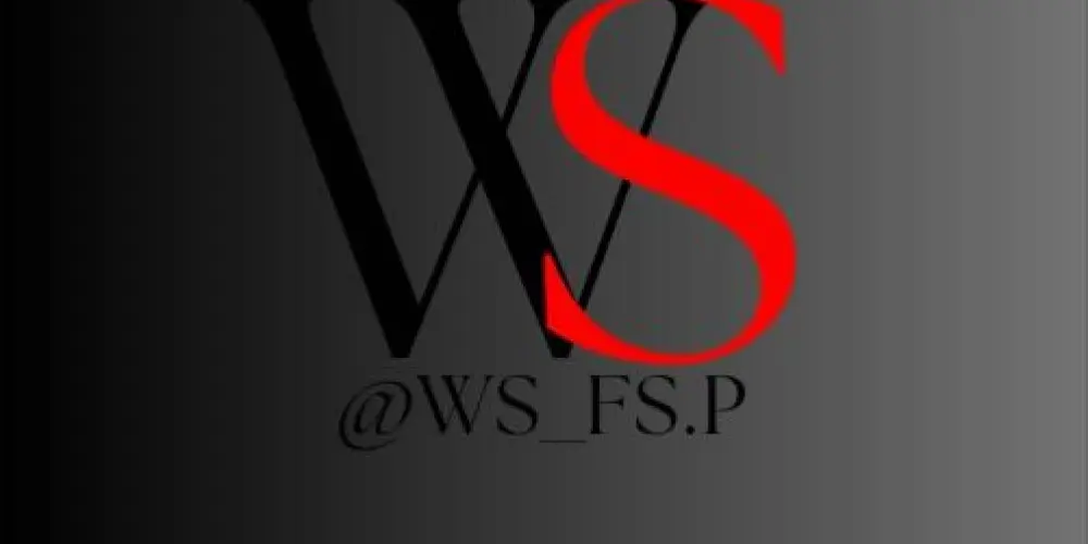 Imagem do grupo de WhatsApp TROPA WS_LP