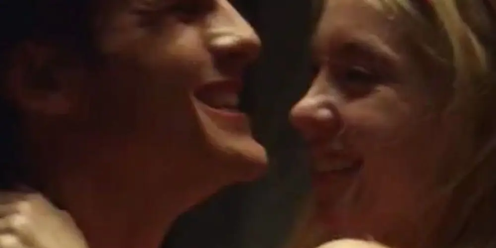 Imagem do grupo de WhatsApp —Tropa ZAZAU. 👊🏻🦅// ESTORA RABO