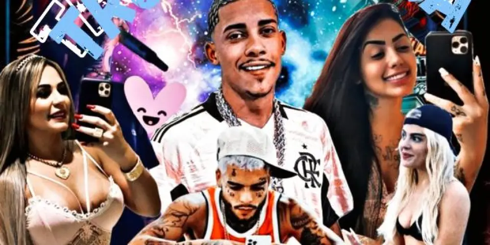 Imagem do grupo de WhatsApp 🙅🏻♛Tropa zueira do Branquinho♛🙅🏻🔥