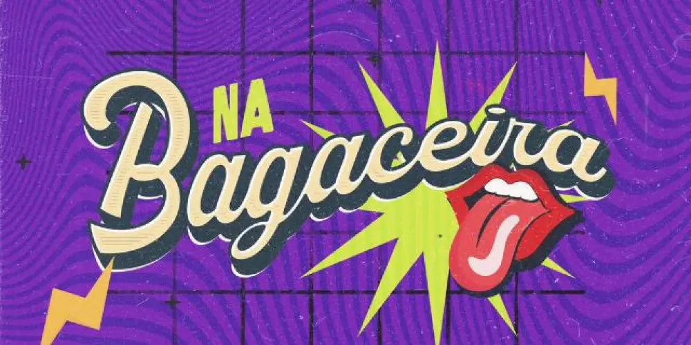 Imagem do grupo de WhatsApp Tropaa das bagaceira 👄💥😎🫶🏻