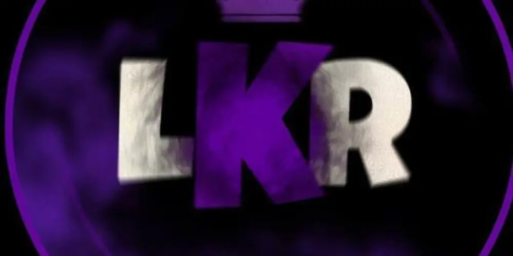 Imagem do grupo de WhatsApp TROPAA LKR