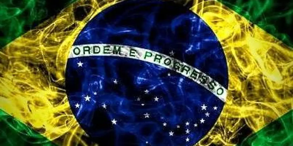 Imagem do grupo de WhatsApp Tropexz$🇧🇷