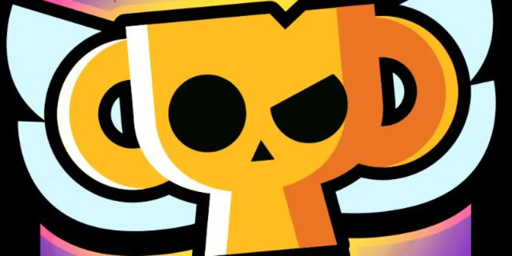 Imagem do grupo de WhatsApp Trophy Killers(Brawl Stars)