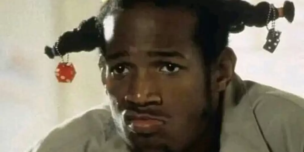 Imagem do grupo de WhatsApp Tropical 🥭