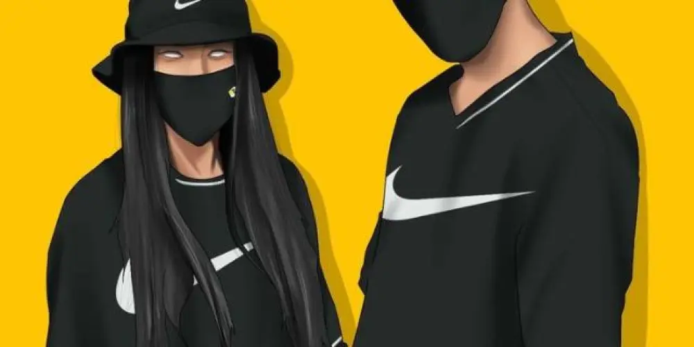 Imagem do grupo de WhatsApp Tropinha 0RT