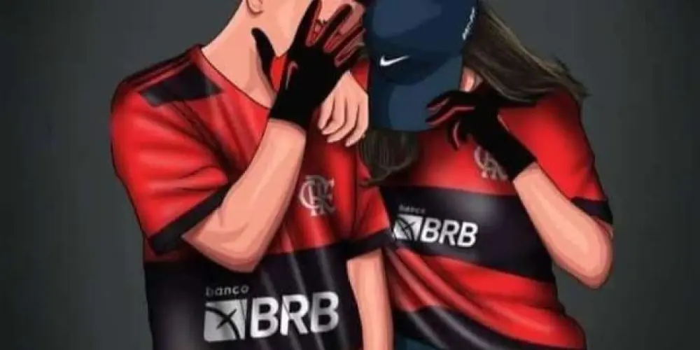 Imagem do grupo de WhatsApp ꧁•༆ TRØPỊNHª 2.5  ༆•꧂