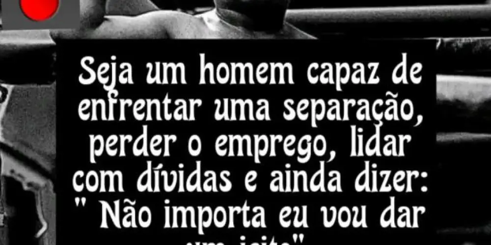 Imagem do grupo de WhatsApp Tropinha