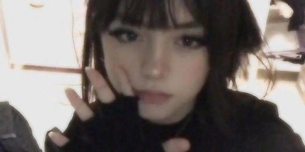 Imagem do grupo de WhatsApp Tropinha