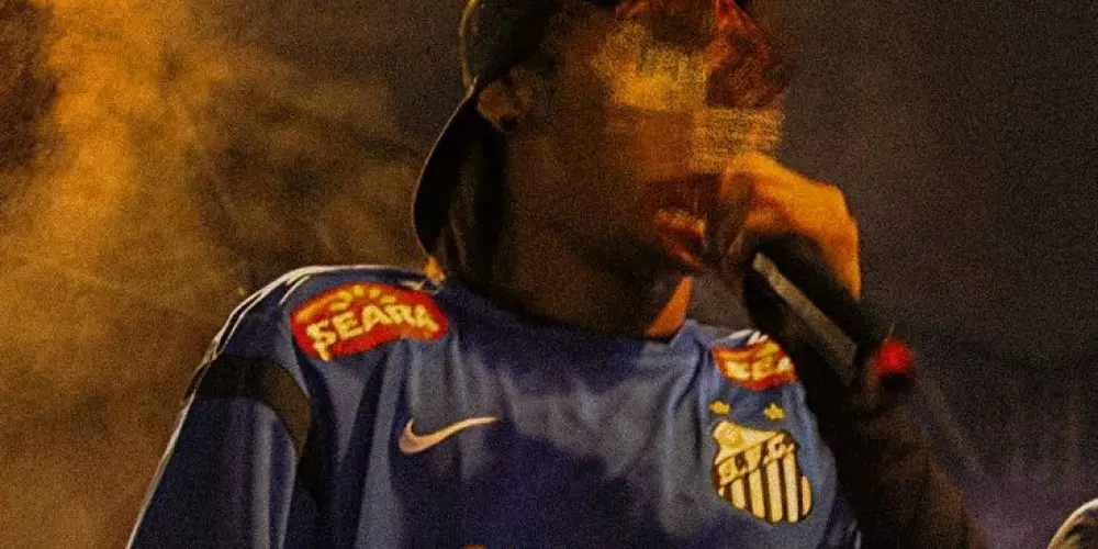 Imagem do grupo de WhatsApp Tropinha