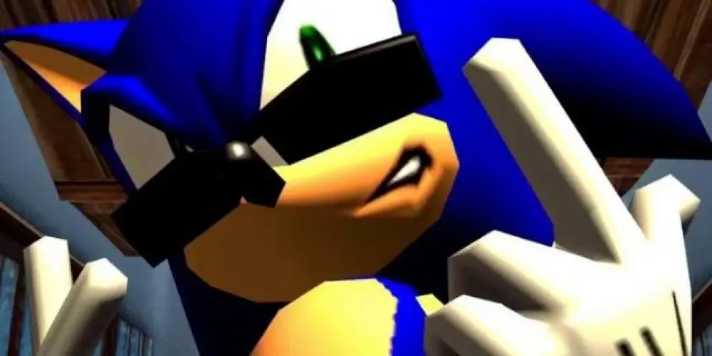 Imagem do grupo de WhatsApp Tropinha da creche— crianças e adolescentes