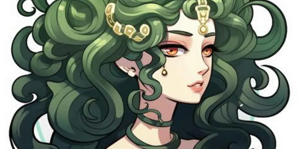 Imagem do grupo de WhatsApp Tropinha da Medusa🚩🐍