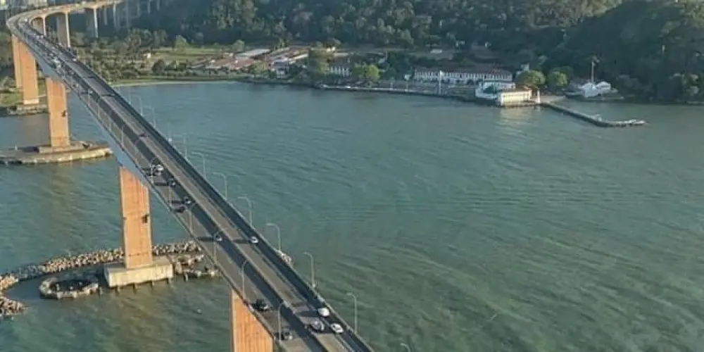 Imagem do grupo de WhatsApp Tropinha do Espírito Santo 🤪