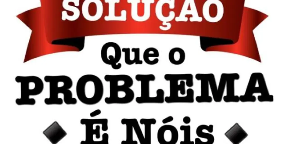 Imagem do grupo de WhatsApp Tropinha do Mal 😏🥇🎭