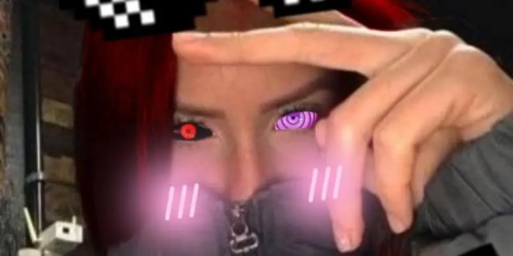 Imagem do grupo de WhatsApp 🔥Tropinha do RJ🔥