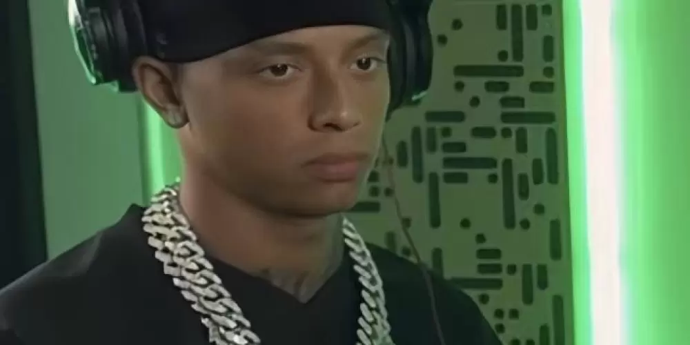 Imagem do grupo de WhatsApp Tropinha do sem amor 💔