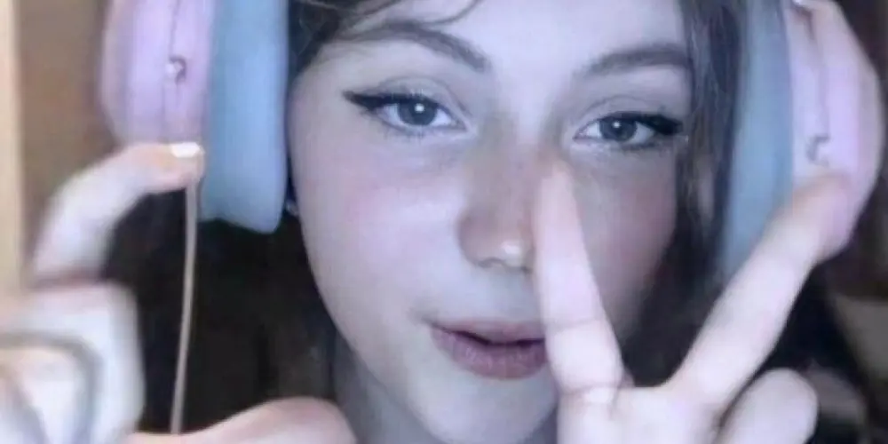 Imagem do grupo de WhatsApp TROPINHA DOS CRIA 🐻💯