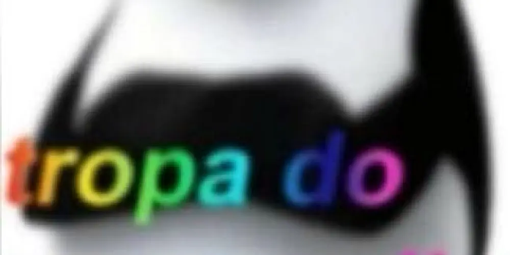 Imagem do grupo de WhatsApp tropinha resenhuda ✌🏻6️⃣7️⃣