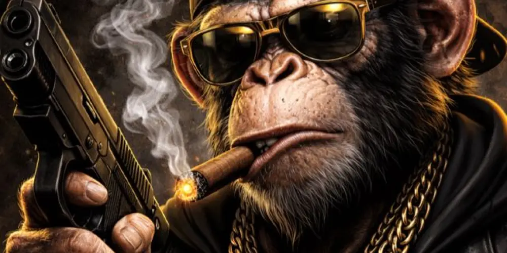 Imagem do grupo de WhatsApp ⚔️🔥 TROPΛ DOS MΛSQÜΞICØS 🔥⚔️