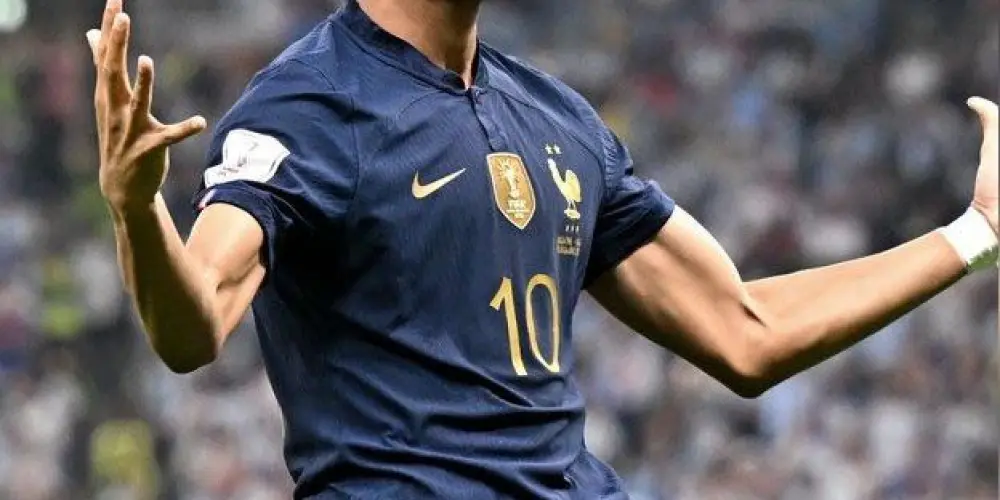 Imagem do grupo de WhatsApp Troppa 7